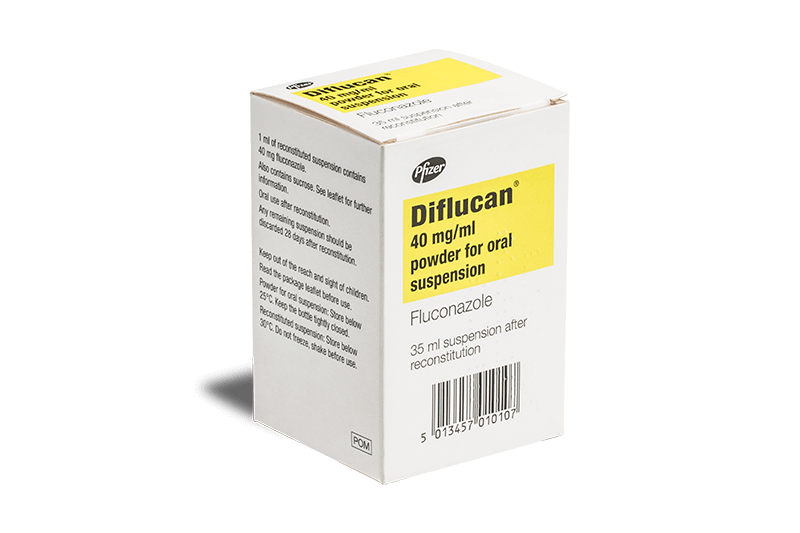 diflucan hjälper inte diflucan hjälper inte