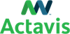 Metoklopramid Actavis
