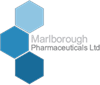 Oestrogel Marlborough