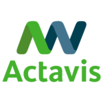 Tadalafil Actavis