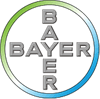 Triadene Bayer