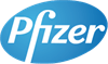 Zithromax Pfizer
