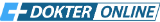 dokteronline-logo