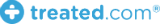 treated-logo