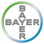 Norgeston Bayer