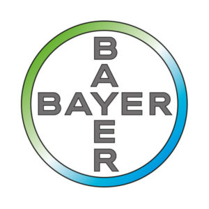 Canesten Gyno Bayer